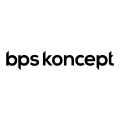 BPS Koncept